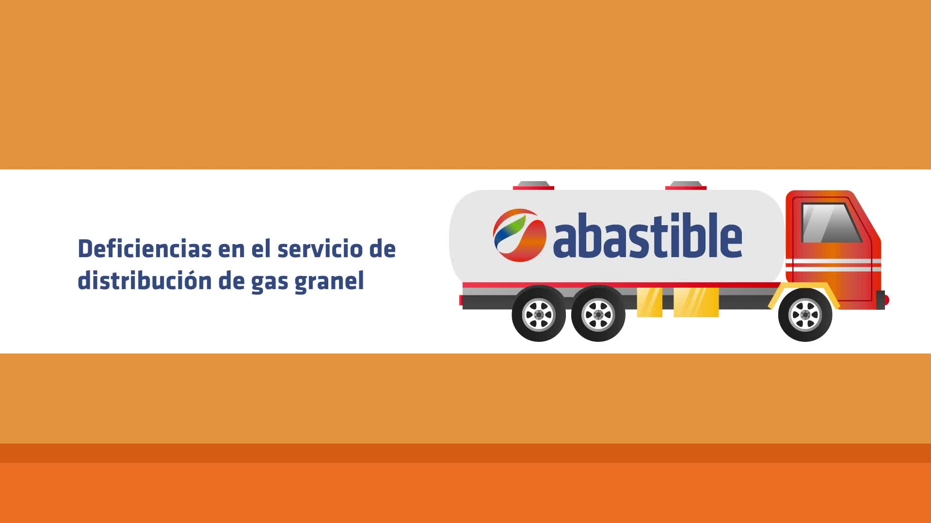 Control de salidas no conformes en el proceso