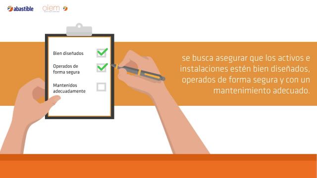 Minivideo PC-19 complemento