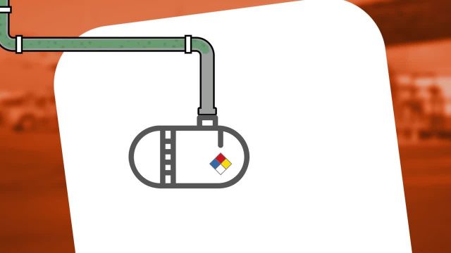 Manejo De Residuos Líquidos Industriales