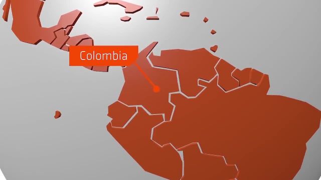 Historia de Abastible