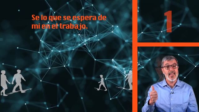 Abastible el valor del compromiso