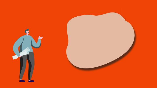 Abastible Capsula 3 Cálculo de Volumen de Embarque