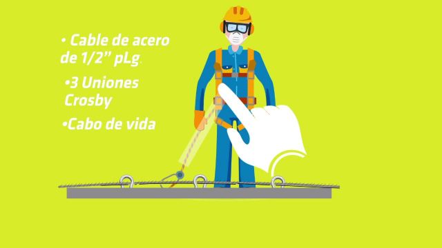 TRABAJOS EN ALTURA PRINCIPAL VIDEO FINAL