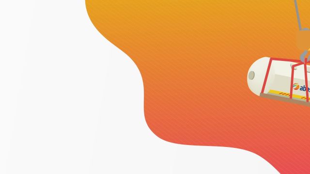 TRABAJO DE IZAJE  VIDEO FINAL 2