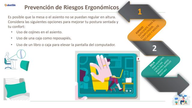 Capacitación Teletrabajo (3)