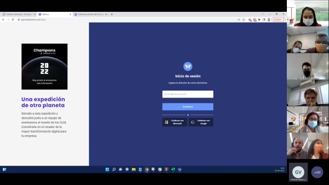 Capacitación Webdox-20220602_150005-Grabación de la reunión