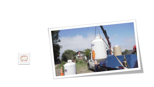 PASO A PASO CURSO CAMBIO DE TANQUES