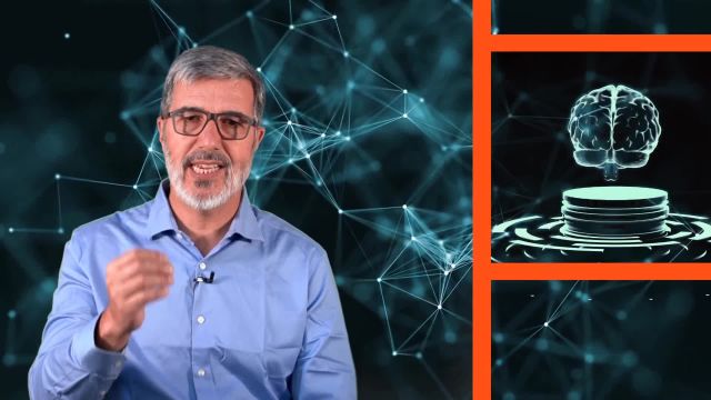 el retorno de las habilidades