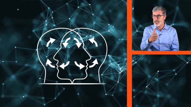 de la evaluacion del desempeño a