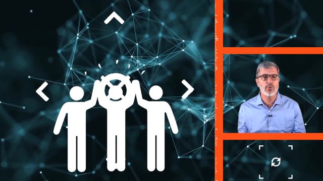 atesorar experiencias +