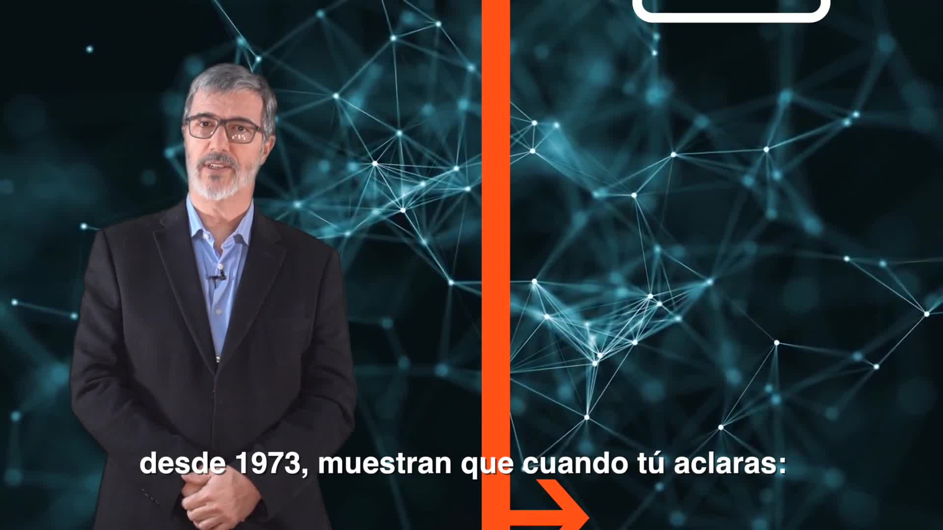 Director de orquesta 1