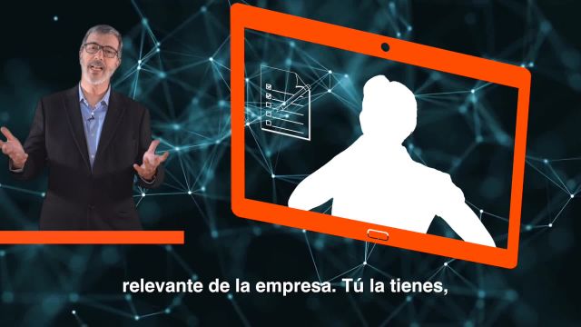 sensacion de pertenencia 1