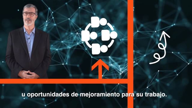 construir protagonistas 1