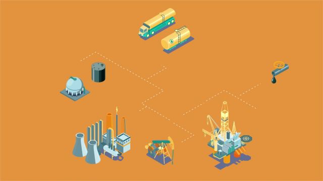 AbastibleSGRO_Calidad