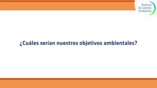 AbastibleSGRO_MedioAmbiente