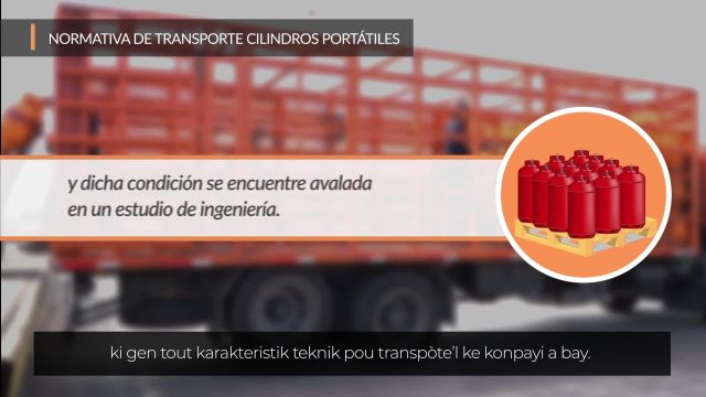 Abastible_Cilindros_Sub kreyol_v2-2_140421 (1)