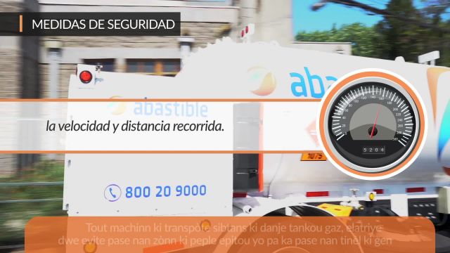 Abastible_Normativa de transporte_M1_GL (2)