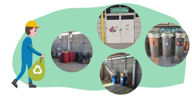 VIDEO DE REEC AGOSTO CORRECCÓN