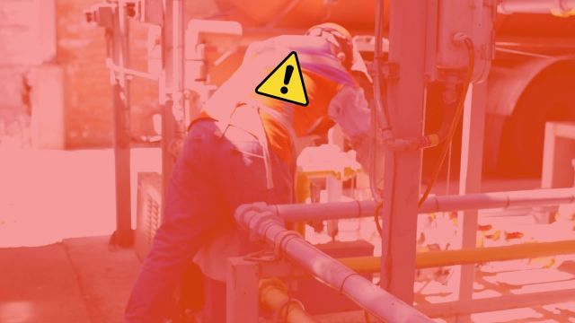 Cáp 2 Medir porcentaje final