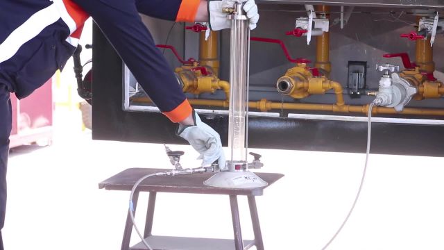 AbastibleAguaLibre III