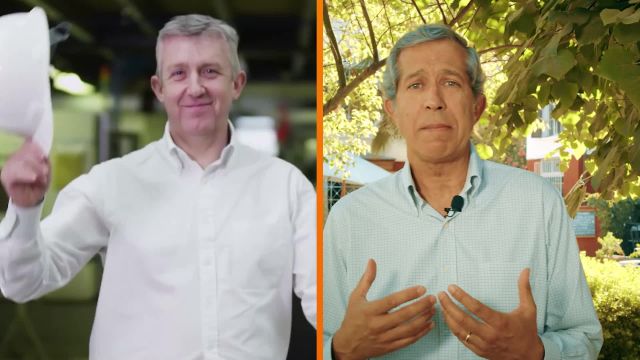 Mensaje INT Joaquín Cruz_V3_ALTA