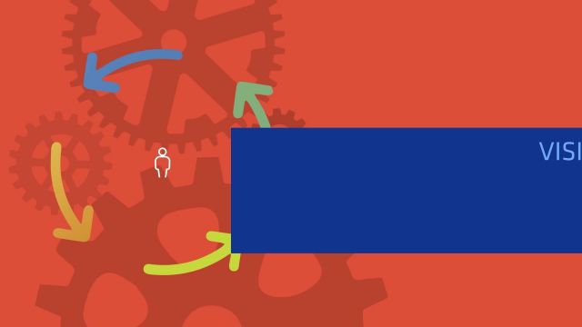 03 MOD 3 GESTION PROCESOS REV2