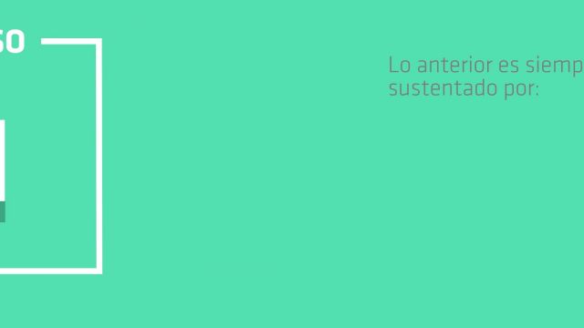 MODULO 1 Gestión Procesos