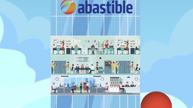 INTRODUCCION CURSO GESTION PROCESOS