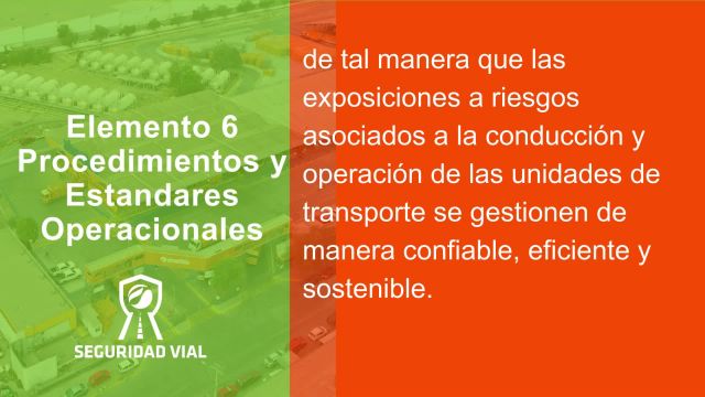 Elemento 6 VF Español