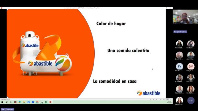 Academia Comercial Técnicas de servicio al cliente