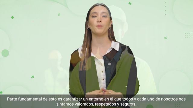 Ley Karin Modulo 0 Bienvenida