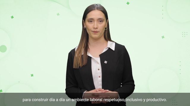 Ley Karin Modulo 5 Cierre