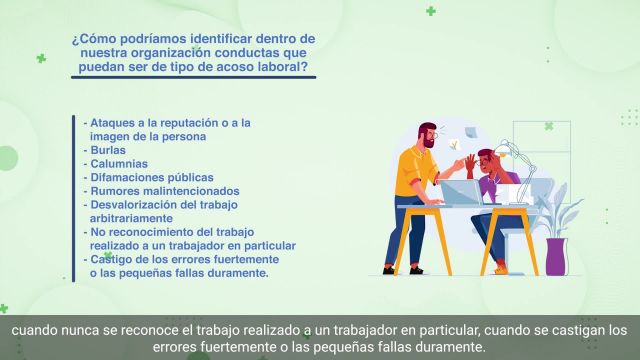 Modulo 5 Ley Karin v-1