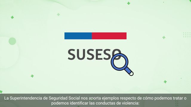 Modulo 6 Ley Karin v-1 (1)