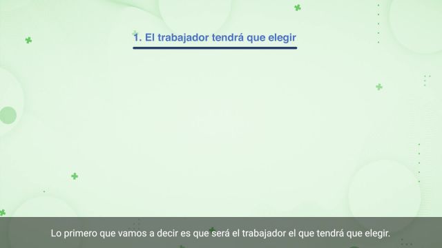 Modulo 7 Ley Karin v-1