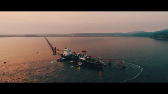 Abastecimiento - Escribiendo la historia--- (1)