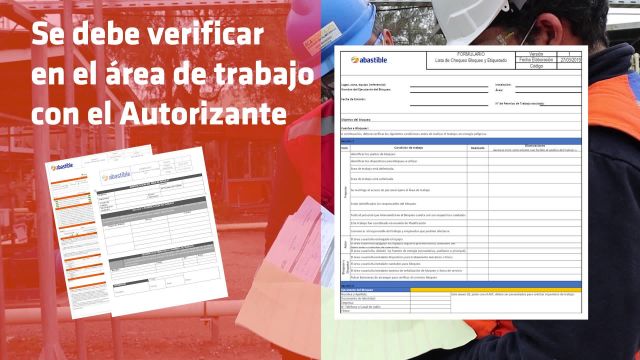 01. ACTIVIDADES PREVIAS AL CAMBIO