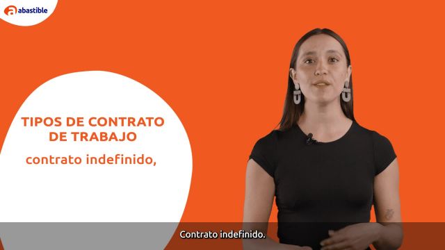 TIPOS DE CONTRATO DE TRABAJO_1