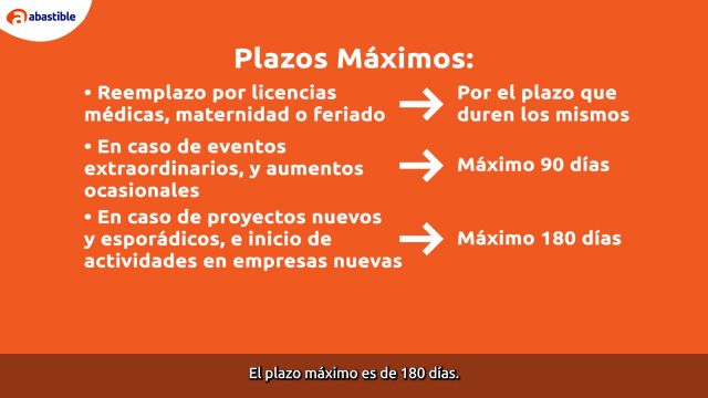 32 REQUISITOS DE PROCEDENCIA