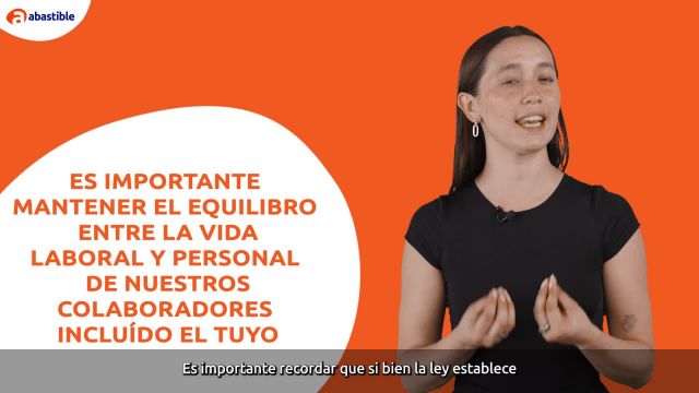 38 MODELOS DE TRABAJO FLEXIBLE