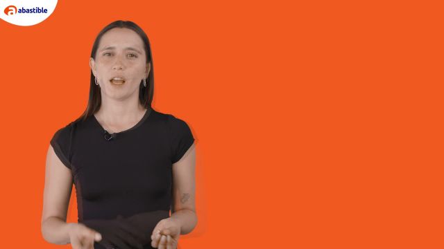 46 ÉTICA Y RESPONSABILIDAD EMPRESARIAL