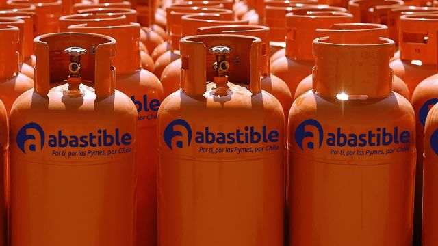 Diseño y construcción de la experiencia