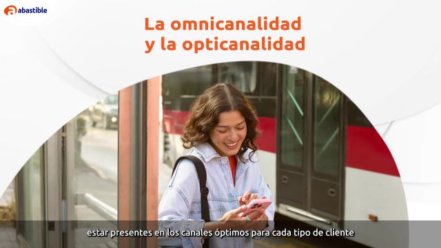 Pilares de la experiencia