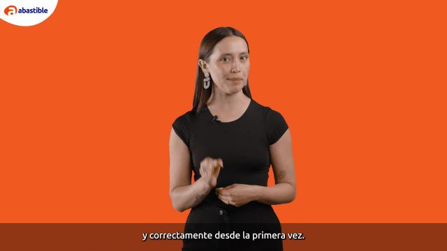 Introducción General curso Legislación