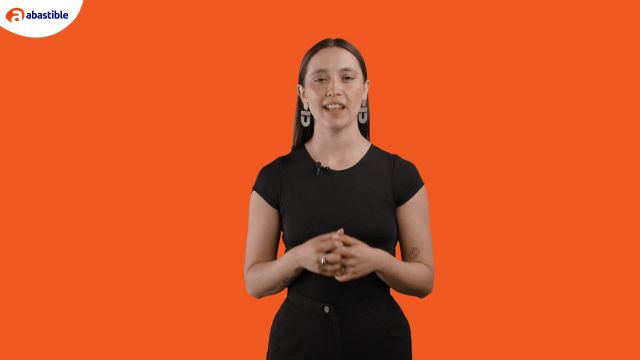 Introducción al módulo 1