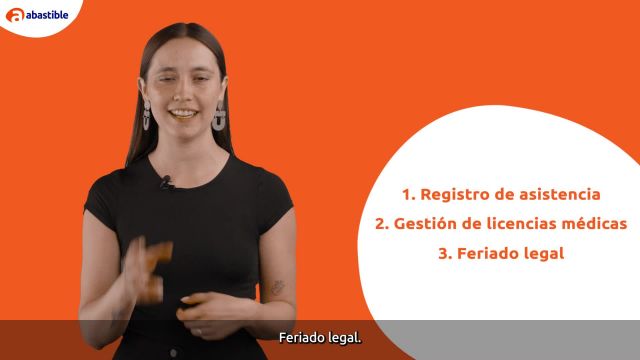 Introducción al módulo 2