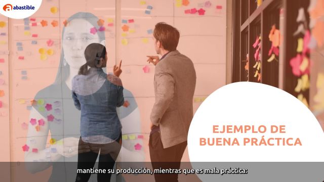 Buena y Mala práctica en la gestión del feriado legal