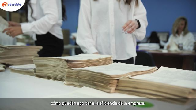 Introducción al módulo 3