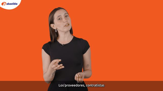 Ética y Responsabilidad empresarial
