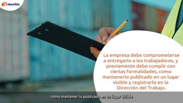 Introducción al módulo